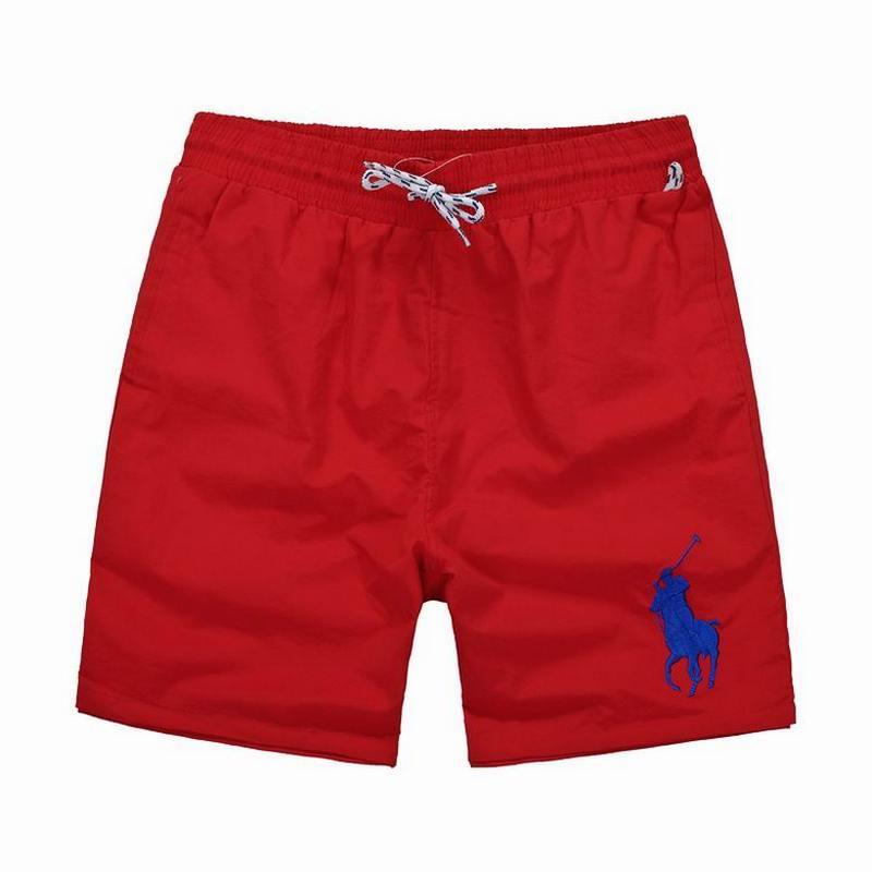 polo Men's Shorts 53